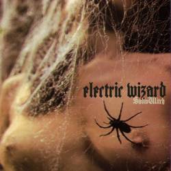 Electric Wizard : Sadiowitch
